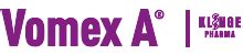 Behandlung - Vomex A®