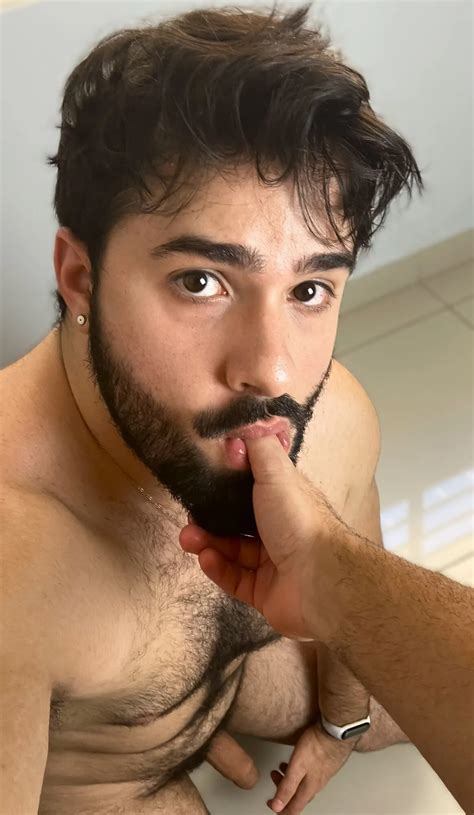 Vincent And Vitor 15 Nude Pics XHamster