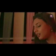 Gandii Baat S E All Hot Scenes Indian Softcore Porn XHamster