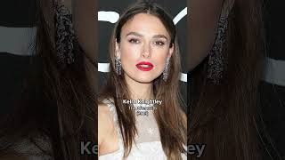 Celebrities Who Went Nude In Movies Data Comparison Film Frenzy Mp3