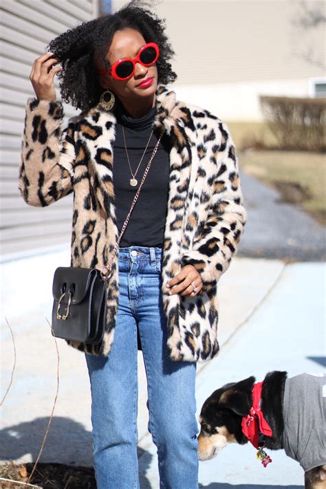 Called Fashun - Vida Fashionista