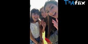 Laine Neil Bikini Scene In Sickhouse Tnaflix