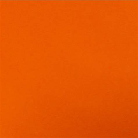 Popset A3 80gsm Flame Orange Colour Copy Paper Pack Of 500 Officemax Nz