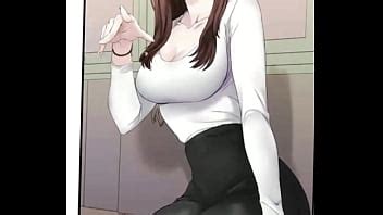 Free Hentai Webtoon Hot Comics XVIDEOS