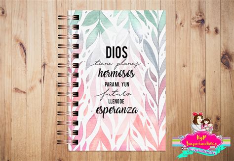 Las Mejores 130 Portadas Biblicas Cristianas Aluxdemexicoga Mx