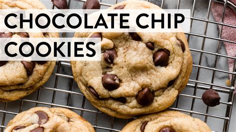Sallys Baking Addiction: The Best Sugar Cookie Recipe Youll Ever Try