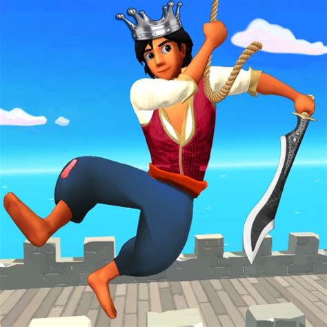 Magic King Mini Story Games By Black Chilli Games Top Free