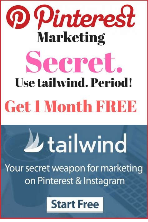 Tailwind Tribes Tailwind Tips Tailwind Pinterest Marketing Pinterest