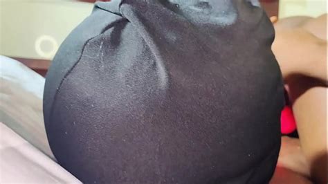 Fat Ass Eating Videos XVIDEOS