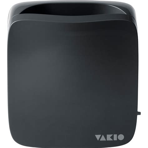 Купить Приточный клапан KIV PRO - цена: 6555 ₽, характеристики ...