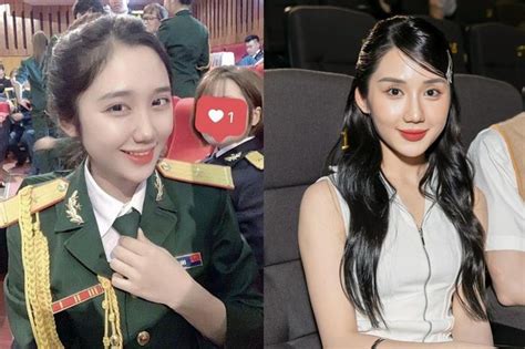 Hot Girl Qu N Nh N T Ng L M Chao O M Ng X H I M T Th I Gi Ra Sao T P Ch Saostar