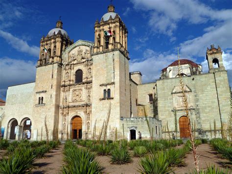 Iglesia De Santo Domingo Soria 6