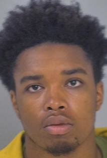 Willie Lee Hicks Sex Offender In Incarcerated VA VA