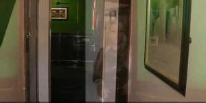 Bbw In Nylons Is Fucking On The Pool Table Dani Amour Tnaflix