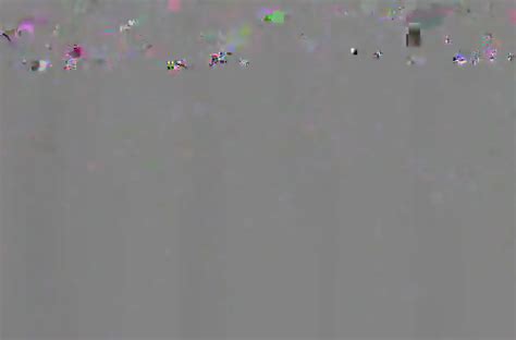 Smooth Delicious Bubble Ass