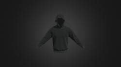 African Black Nude Men D Models STLFinder