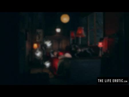 Beautiful Puffy Nipples Hotntubes Porn