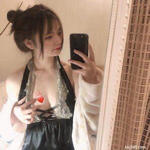 Zhiyi Telegram Pemersatubangsa36 Porn Pic