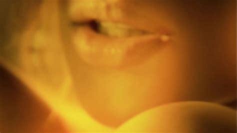 Brazzers Hot Sexy Search Xnxx