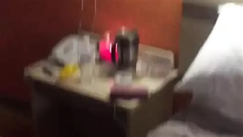 Free BBW Slut Porn Videos XHamster