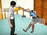 R G E Hentai Lo Fi Galleries