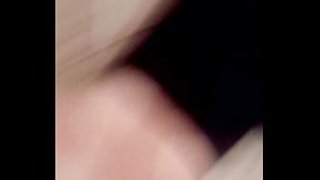 Me Fucking A Sexy White Bitch Xvideos