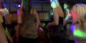 Cfnm Real Partying Babes Get Nasty Porn Videos