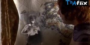 Debora Bloch Lesbian Breasts Scene In Caramuru A Invencao Do Brasil Tnaflix