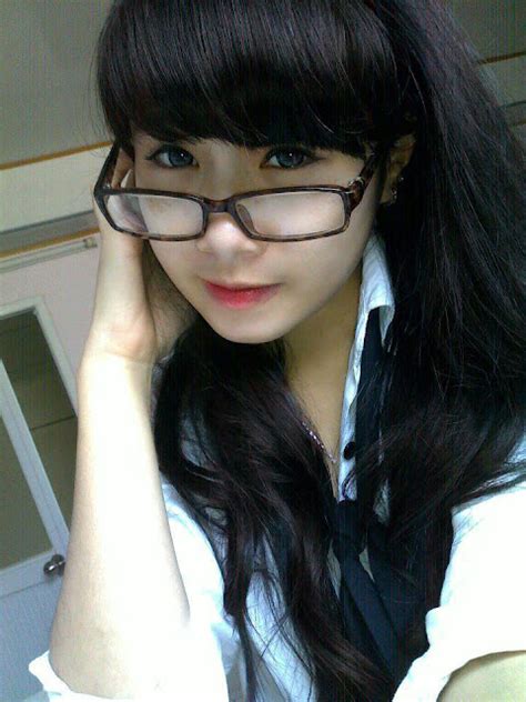 Ảnh hot girl Việt Nam VN x kute duyên dáng