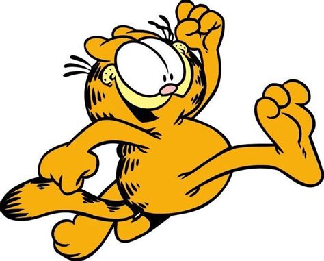 Pin on G@rfield | Garfield pictures, Garfield cartoon, Garfield images