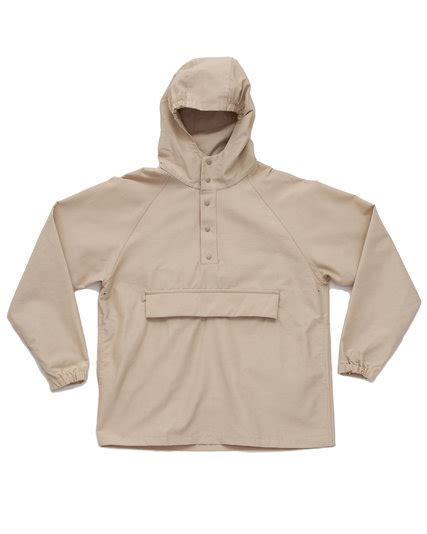 6 Lightweight Anoraks for Unpredictable Weather - The New York Times