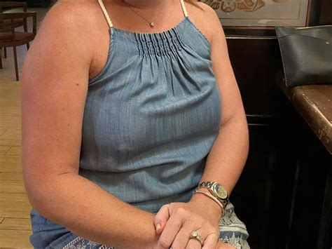 Pierced Nudes Gwpublic NUDE PICS ORG