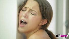 Hd Free Mobile Porn XXX Sex Videos And Porno Movies IPornTV Net