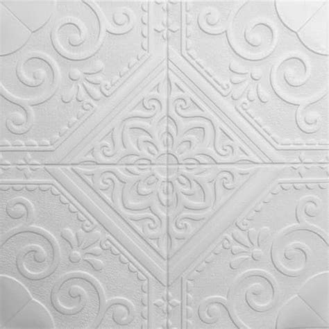Самоклеючі 3D панелі