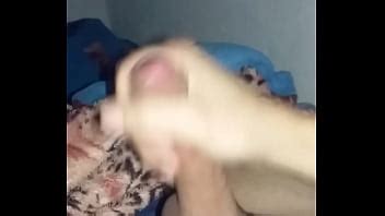 Gozando Parte 2 XVIDEOS