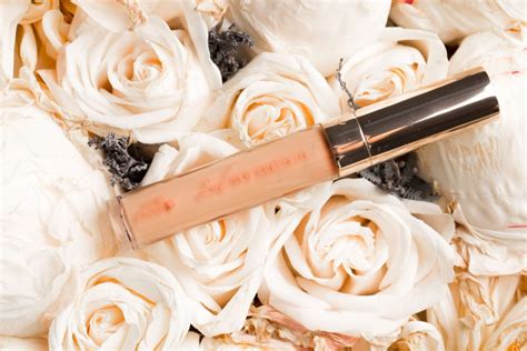 URBAN DECAY NAKED HEAT PALETTE MAKEUP BAG MONDAY 45 Serein Wu