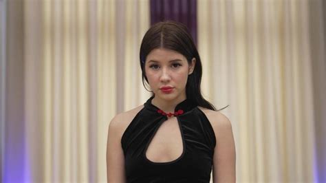 Triple Anal 235 Videos On SexyPorn SxyPrn Porn Latest