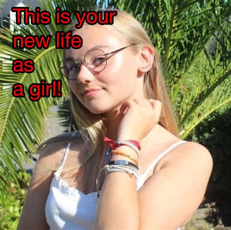 All New Sissy Captions Porn Pictures XXX Photos Sex Images 3869108 PICTOA