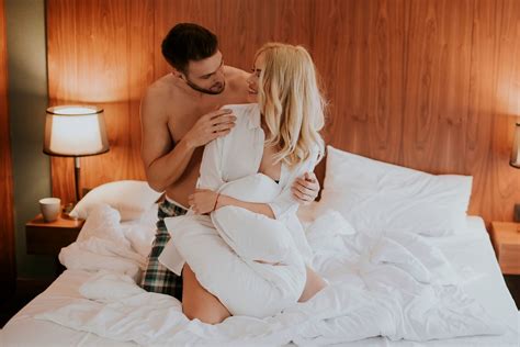 How To Ride A Man In Bed Like A Pro Hot Tips Lover Sphere