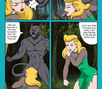 Feline Instincs 8muses Sex And Porn Comics