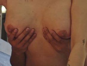 Erotica Manila Nude Scenes Aznude