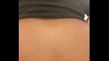 Cabalgo Tu Polla Como La Zorra Que Soy XVIDEOS