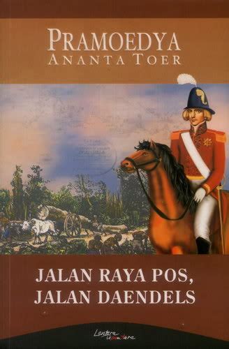 Sejarah Jalan Anyer – Panarukan | asatic (anyer satria community) -banten