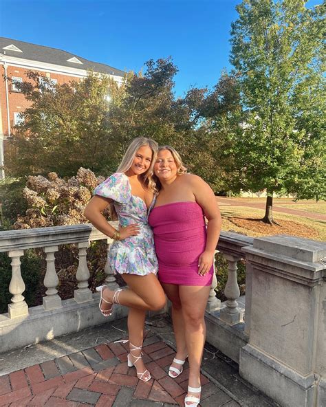 katie cooper (@katiecooperrrr) • Instagram photos and videos