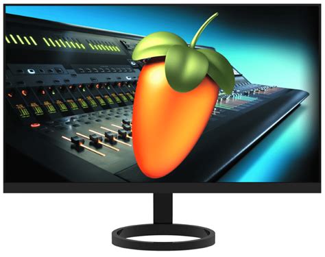 Как пользоваться FL Studio
