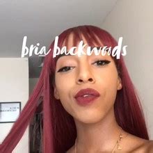 B Backwoods Nude OnlyFans Leaks 2025 Fapopedia