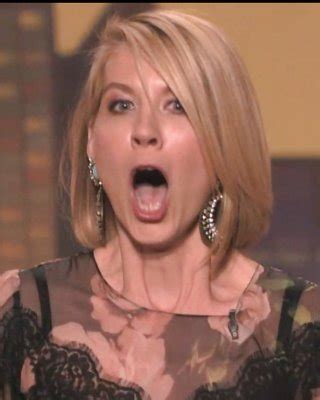 Jenna Elfman Nude Porn Pics Leaked Xxx Sex Photos Pictoa