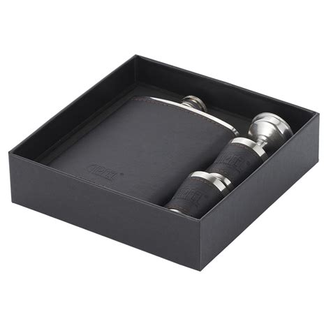 Набор фляга и стопки Gipfel Gringo 51080 - купить в Москве в ...