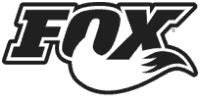 Fox Float CTD Evolution Series Rear Shock (Expired) | Rear Shocks