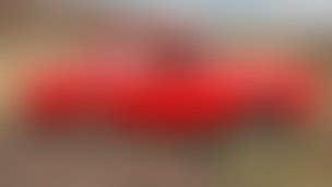 Car Stuck Porn Videos Clips4sale